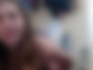 Kitty's Live Sex Cam Show