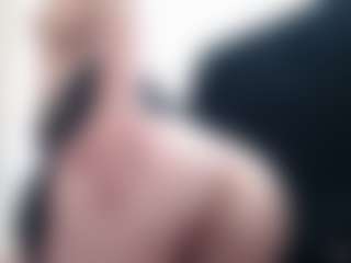 Kitty's Live Sex Cam Show