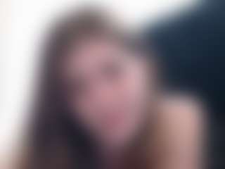Kitty's Live Sex Cam Show