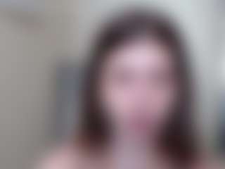 Kitty's Live Sex Cam Show