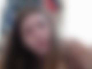 Kitty's Live Sex Cam Show