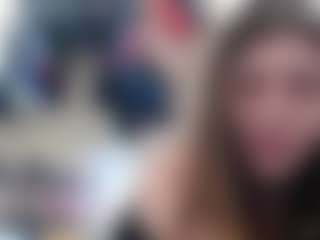 Kitty's Live Sex Cam Show