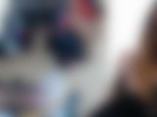 Kitty's Live Sex Cam Show