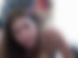 Kitty's Live Sex Cam Show