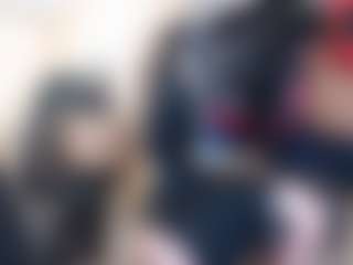Kitty's Live Sex Cam Show
