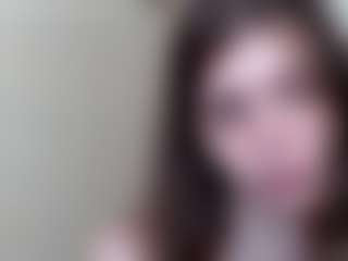 Kitty's Live Sex Cam Show