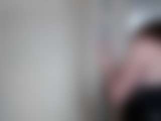 Kitty's Live Sex Cam Show