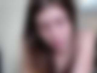 Kitty's Live Sex Cam Show