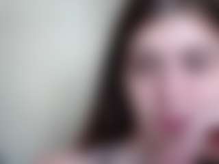 Kitty's Live Sex Cam Show