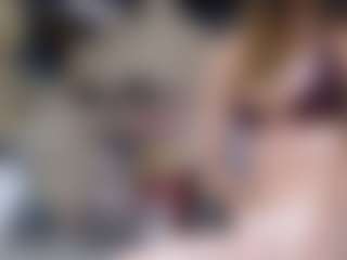 Kitty's Live Sex Cam Show