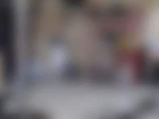 Kitty's Live Sex Cam Show