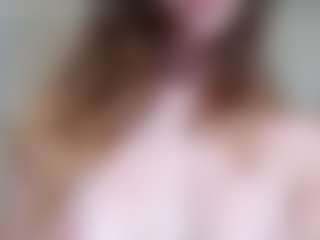 Kitty's Live Sex Cam Show