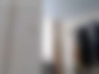 Kitty's Live Sex Cam Show