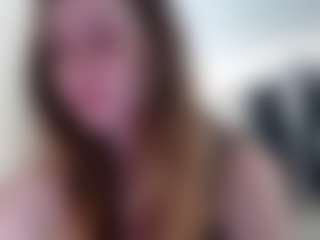 Kitty's Live Sex Cam Show