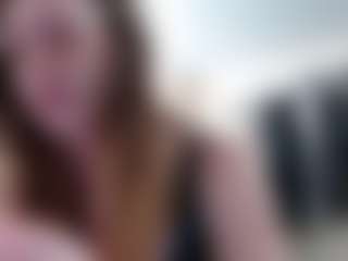 Kitty's Live Sex Cam Show