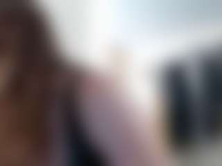Kitty's Live Sex Cam Show