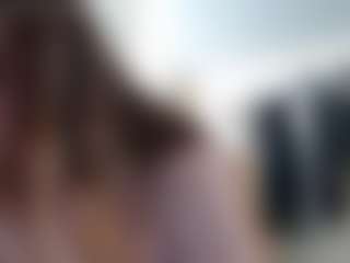 Kitty's Live Sex Cam Show