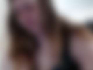 Kitty's Live Sex Cam Show