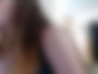 Kitty's Live Sex Cam Show