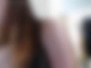 Kitty's Live Sex Cam Show