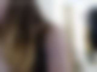 Kitty's Live Sex Cam Show