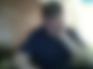 kona-blast's Live Sex Cam Show