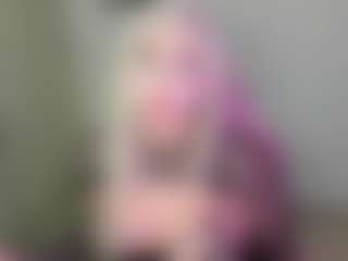 mimicutedoll's Live Sex Cam Show