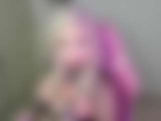 mimicutedoll's Live Sex Cam Show