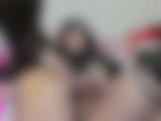 mimicutedoll's Live Sex Cam Show