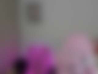 mimicutedoll's Live Sex Cam Show