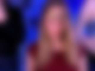 amalialowell's Live Sex Cam Show