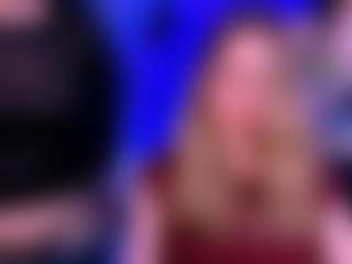 amalialowell's Live Sex Cam Show
