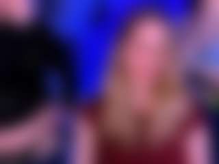 amalialowell's Live Sex Cam Show