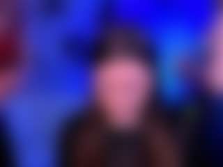 amalialowell's Live Sex Cam Show