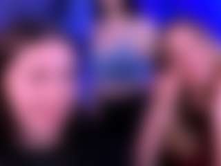 amalialowell's Live Sex Cam Show