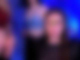 amalialowell's Live Sex Cam Show