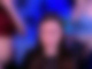 amalialowell's Live Sex Cam Show