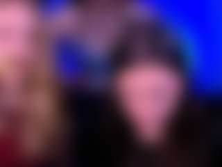 amalialowell's Live Sex Cam Show