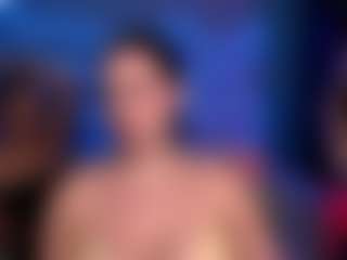 amalialowell's Live Sex Cam Show