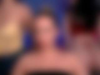 amalialowell's Live Sex Cam Show