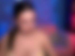 amalialowell's Live Sex Cam Show