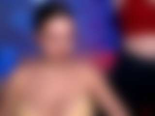 amalialowell's Live Sex Cam Show
