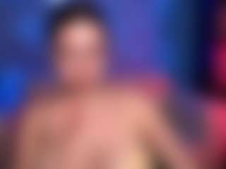 amalialowell's Live Sex Cam Show