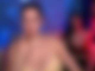 amalialowell's Live Sex Cam Show