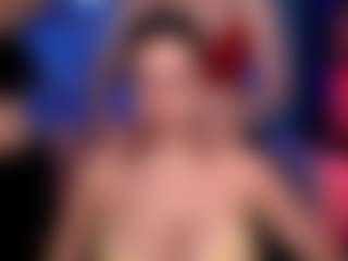 amalialowell's Live Sex Cam Show