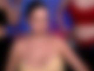 amalialowell's Live Sex Cam Show