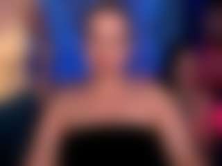 amalialowell's Live Sex Cam Show