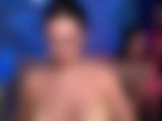 amalialowell's Live Sex Cam Show