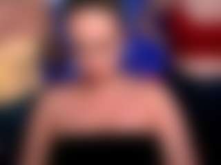 amalialowell's Live Sex Cam Show