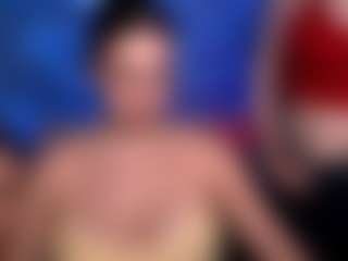 amalialowell's Live Sex Cam Show